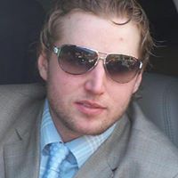 George Vanek Photo 1