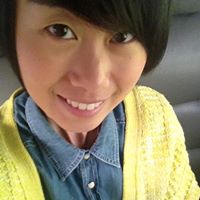 Stephanie Yeung Photo 3