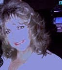 Lori Whitney Photo 14