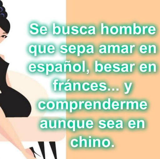 Alma Romo Photo 11