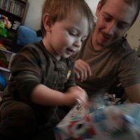 Joshua Bittner Photo 6