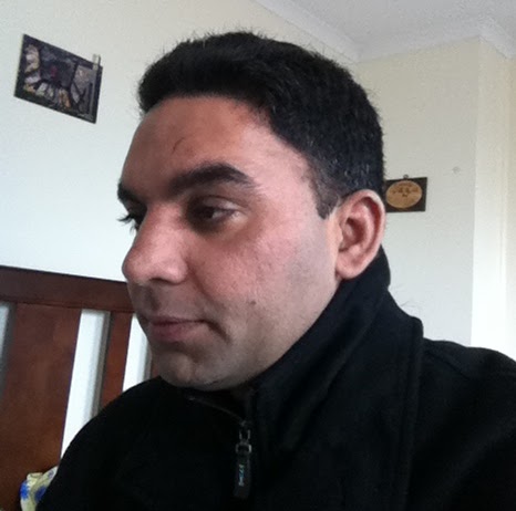 Rupinder Sidhu Photo 15