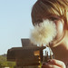 Lea Mcadams Photo 14