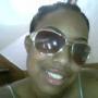 Ambria Johnson Photo 13