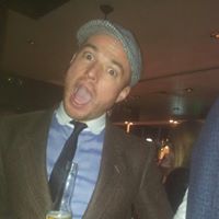 Colin Mcandrew Photo 5