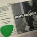 Mark Madrid Photo 42