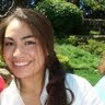 Rebecca Contreras Photo 13