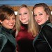 Tracey Zimmerman Photo 34
