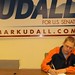 Mark Jorgensen Photo 39