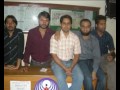 Qasim Cheema Photo 25