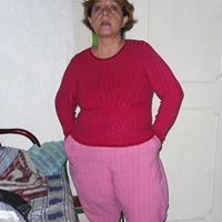 Nidia Silva Photo 6