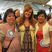 Christine Groff Photo 22