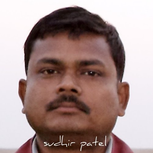 Sudhir Patel Photo 13