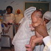 Michael Gebre Photo 24