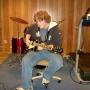 Brian Henning Photo 25