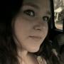 Cassie Munoz Photo 13