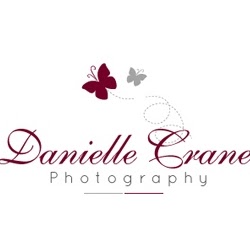 Danielle Crane Photo 10