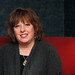 Janice Hayes Photo 42