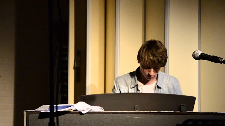 Michael Boer Photo 23