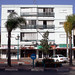 Gordon Wiseman Photo 13