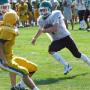 Kurtis Larson Photo 12