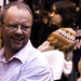 Robert Llewellyn Photo 36