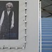 Patrick Nevins Photo 36