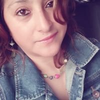 Sonia Quiroz Photo 6