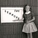 Susan Lemmon Photo 32