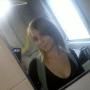 Sherry Lee Photo 27