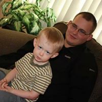 Ethan Frank Photo 6