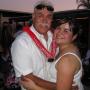 Doug Machado Photo 9