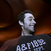 Ryan Fries Photo 27