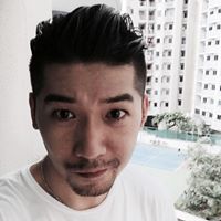 Dennis Guo Photo 3