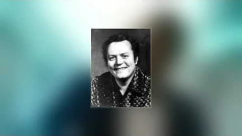 Mary Flynt Photo 9