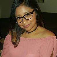 Elsie Carrillo Photo 1
