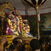 A Parthasarathy Photo 16