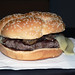 Angus Mcdonald Photo 39