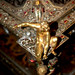 John Genua Photo 17