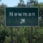 Larry Newman Photo 32