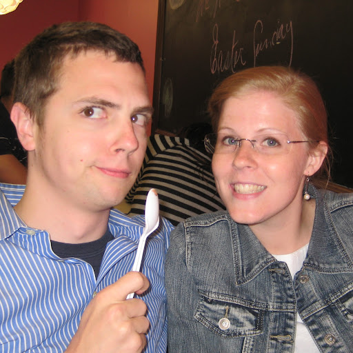 Rachel Swenson Photo 11
