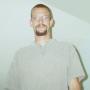 Jeremy Hawley Photo 22