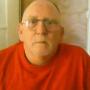 Paul Sadler Photo 27