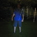 Jeremy Hebert Photo 41