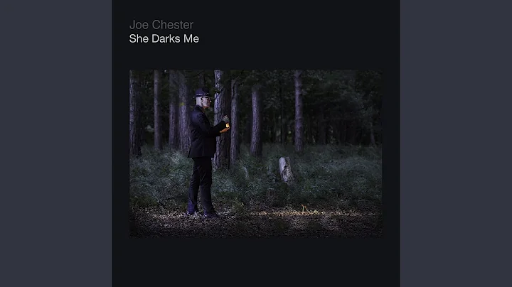 Joe Chester Photo 35