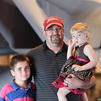 Jason Cardinal Photo 5