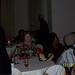 Angie Knotts Photo 19
