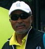 Clarence Lee Photo 35