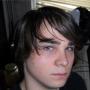 Nathan Walter Photo 27