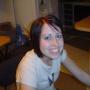 Kara Norton Photo 25